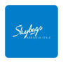 SKYBAGS LUGGAGE & BAG SERVICE CENTER – MEERUT CALL 8527141422